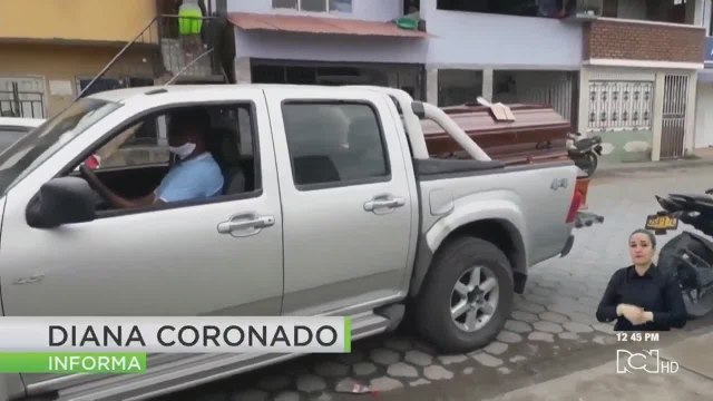 Grupos armados tienen presencia en al menos 250 municipios de Colombia