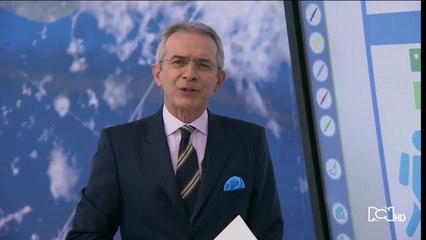 Preocupación por cifras de falta de escolaridad en Colombia