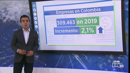 Recomendaciones a la hora de comenzar su propio negocio