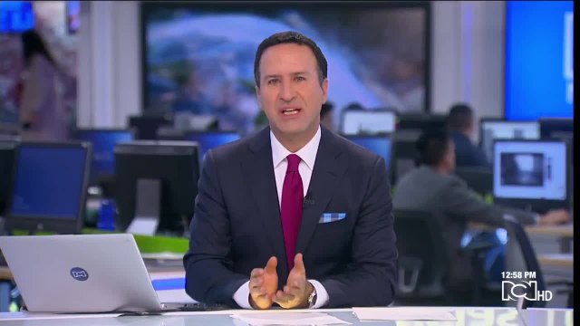 Desmovilizados de las Farc abandonan espacios de reincorporación