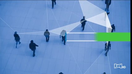 Estos son los cambios en el gabinete ministerial de Iván Duque