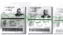 La historia de los sirios con pasaporte colombiano que son señalados de terroristas en EE.UU.