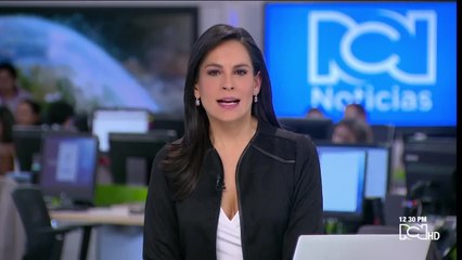 Jhon Viáfara es extraditado a Estados Unidos