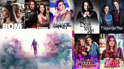 alto astral capitulo 10 completo