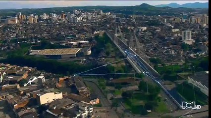 Emisión 5:30 a.m. / jueves 23 de enero de 2020