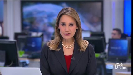 Descartan caso de coronavirus en Colombia