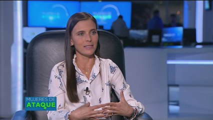 El Cazanoticias: en el Cesar, habitantes lavan autos en el río