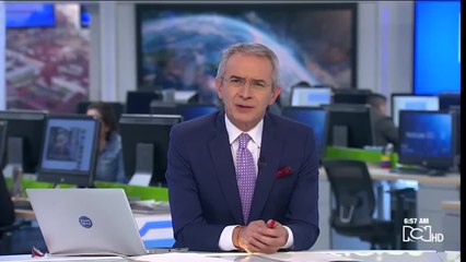 Sin agua ni zapatos: la dura jornada escolar de los niños de un resguardo indígena