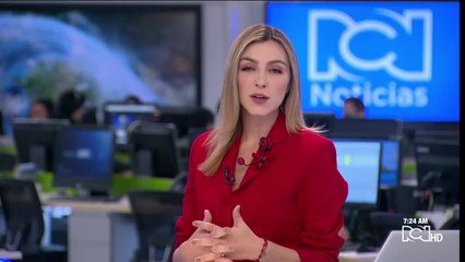 Día clave para definir si las requisas violan el derecho a la intimidad