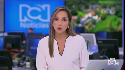 No habrá Transmilenio por la Séptima en Bogotá: Claudia López