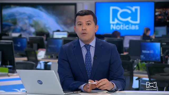 Autoridades de Venezuela confirman recaptura de Aída Merlano