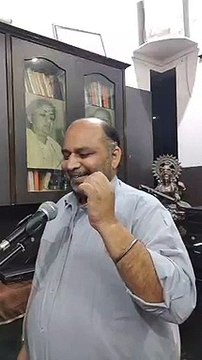 आवाज़ का जादू,,,,,आवाज़ राजेश रफी जीVID-20200906-WA0006