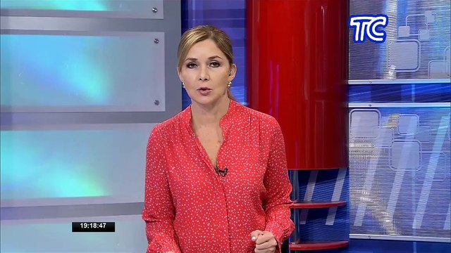 Se desarrolla debate en la Asamblea Nacional sobre cambios en comisión de fiscalización