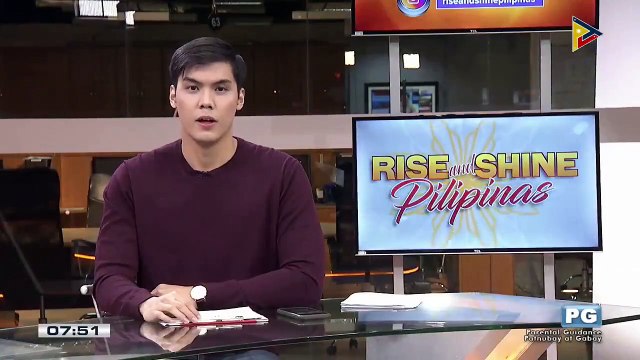 Aldin Ayo, pinatawan ng indefinite ban ng UAAP