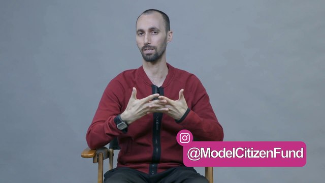 07. Starting A Business Is Easier Than You Think