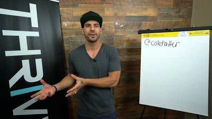 10. How Scalable Is Your Business