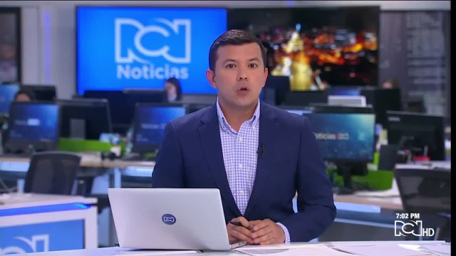 Informe revelaría vínculos entre grupos extremistas y narcotraficantes colombianos