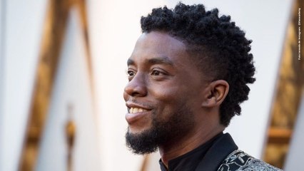 Premios Óscar impondrá reglas de diversidad para Mejor Película