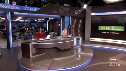 Emisión 7:00 p.m. / jueves 3 de septiembre de 2020