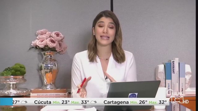 Así quedó la resolución para llamado de médicos en caso de crisis por coronavirus