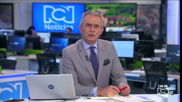 Accidente en autopista Bogotá – Medellín deja dos muertos y más de 30 heridos