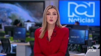 ¿Por qué la agresión a policías durante marchas es considerado como intento de homicidio?