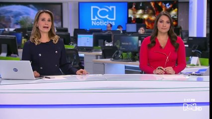 Claudia Bahamón rompió su silencio frente a la muerte de su padre