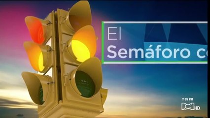 El Semáforo con Laura Acuña: Verde para la nueva versión de ‘El Rin Rin Renacuajo’