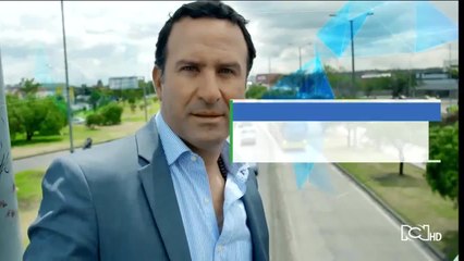 El Cazanoticias: en Ciénaga, Magadalena denuncian daño de señales de tránsito