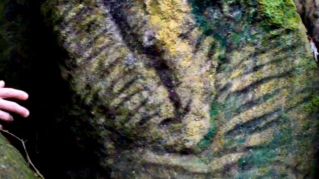 UFO Sightings Disk Shaped UFO Formations! Documentary Exclusive 2011