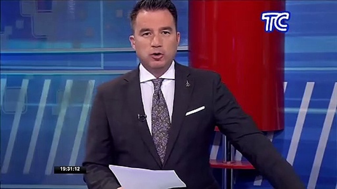 Hospital Carlos Andrade Marín de Quito programó jornadas quirúrgica semanales, que empezarán desde el próximo 15 de septiembre