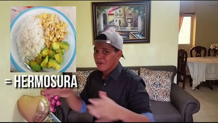 LAS MUJERES SON INCOMPRENDIBLES || LO QUE CALLAN LAS MUJERES A LOS HOMBRES