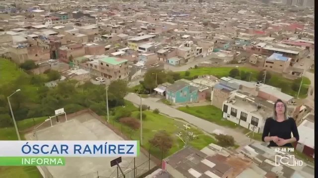 Gobierno apoyará a trabajadores independientes con 2 billones de pesos