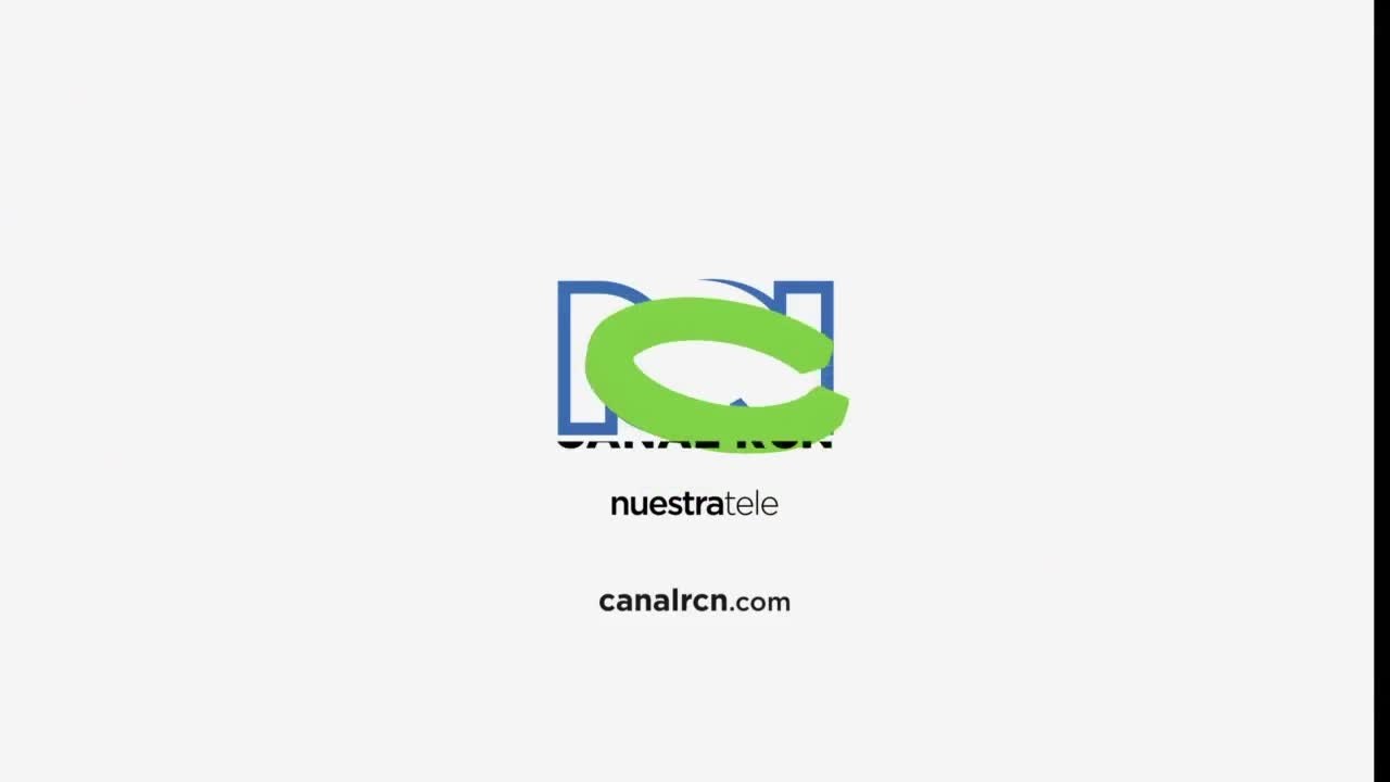 Antioquia declara el Estado de emergencia por crisis medioambiental