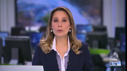 Colombia podría aumentar exportaciones por temor a coronavirus