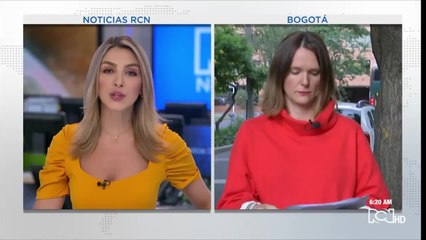 La restricción para los vehículos de más de 20 años se mantiene: Secretaría de Ambiente.