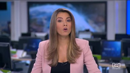 Francisco Santos se dispondría a renunciar como embajador de Colombia en EE.UU.