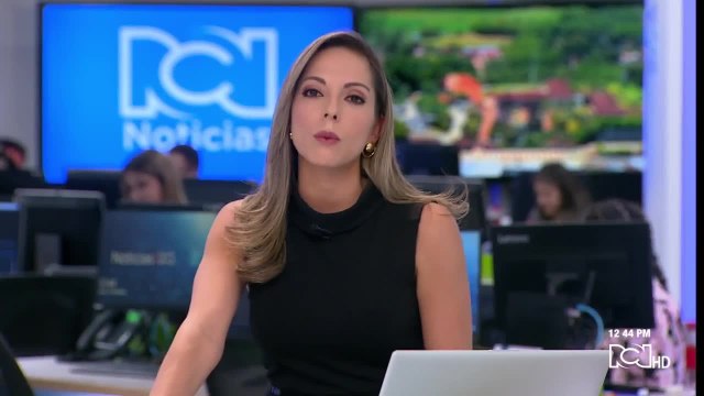 Niña fue brutalmente agredida por sus compañeros en colegio de Bogotá