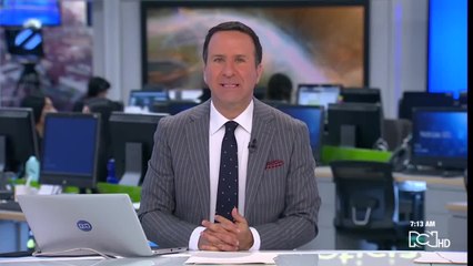 La universidad de Antioquia estrena línea de asistencia de salud mental