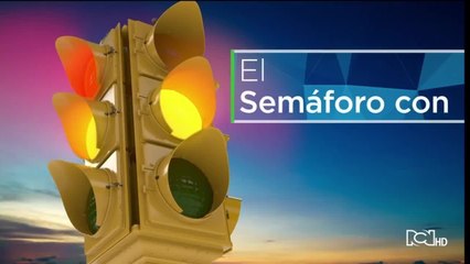 El Semáforo con Laura Acuña: verde para médicos que atienden por WhatsApp