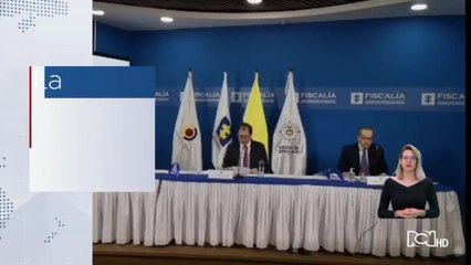 Emisión 11:00 p.m. / viernes 24 de abril de 2020
