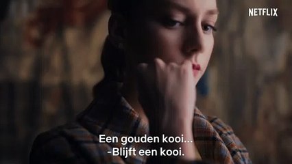 Alguien tiene que morir teaser