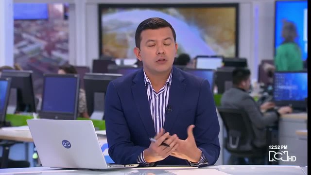 Secretaría de Gobierno de Bogotá pidió investigar alcaldías locales de administración pasada