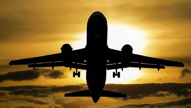 Migración Colombia establece protocolos para el regreso de colombianos al país