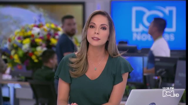 Confirman pico y placa para puente festivo de marzo en Soacha