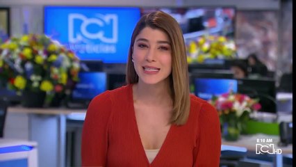 Impactante registro de delfines rosados en Amazonas confirma su supervivencia