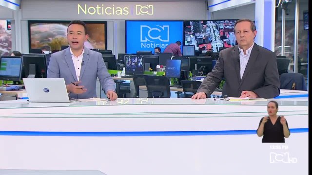 Esta es la razón por la que se implementó 'pico y género' en Bogotá