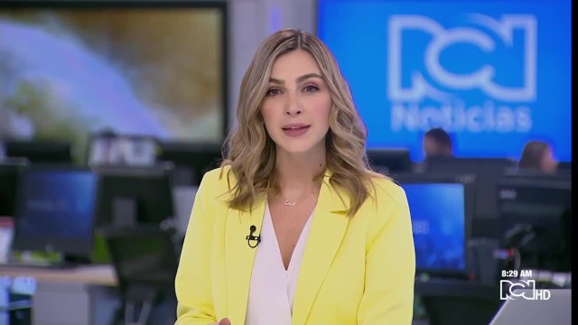 Embajador de Colombia en Uruguay se refirió a allanamientos en finca propiedad de su familia