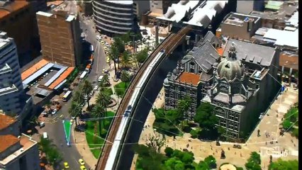 Emisión 12:30 p.m. / jueves 23 de enero de 2020