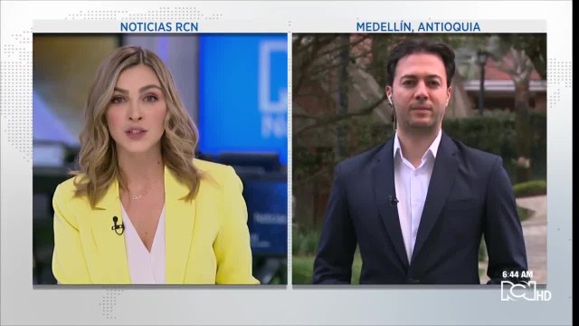 ¿Qué opinan los alcaldes de ingreso del Esmad a universidades?